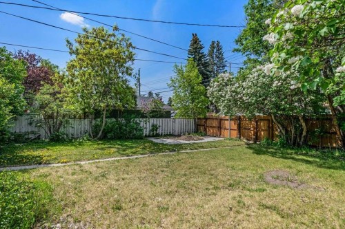 1615 22A Street Nw, Calgary, AB 
