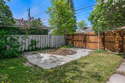 1615 22A Street Nw, Calgary, AB 