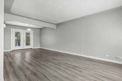 1615 22A Street Nw, Calgary, AB 
