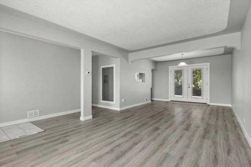 1615 22A Street Nw, Calgary, AB 