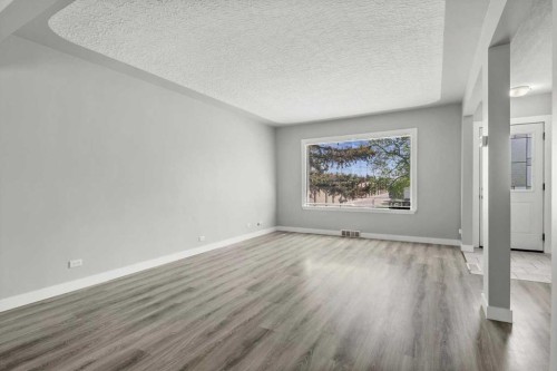 1615 22A Street Nw, Calgary, AB 