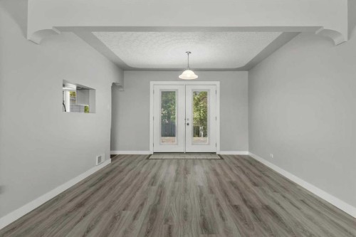 1615 22A Street Nw, Calgary, AB 