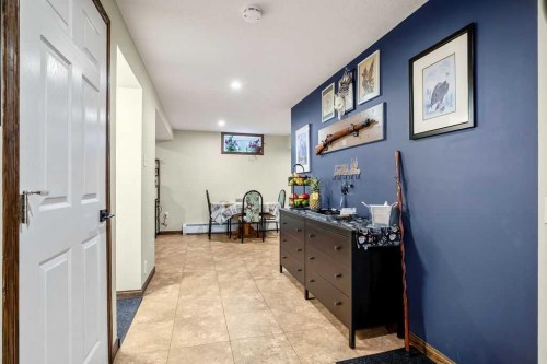 723 5 Avenue Sw, High River, AB - Indoor
