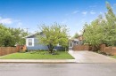 723 5 Avenue Sw, High River, AB  - Outdoor 