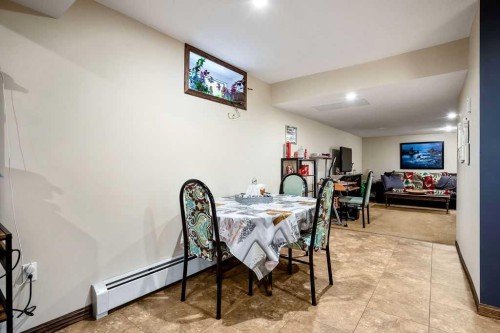 723 5 Avenue Sw, High River, AB - Indoor