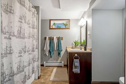 723 5 Avenue Sw, High River, AB - Outdoor