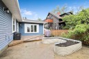 723 5 Avenue Sw, High River, AB  - Outdoor 