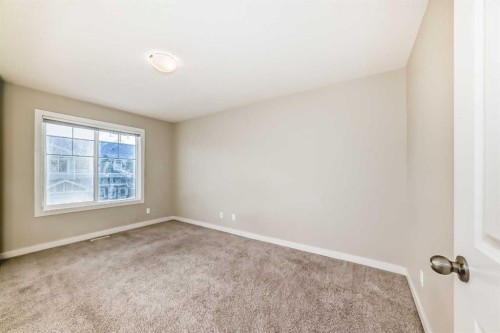 115-300 Marina Drive, Chestermere, AB - Indoor Photo Showing Other Room