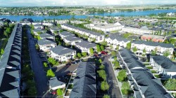 115-300 Marina Drive Chestermere, AB T1X 0P6
