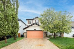 427 Tuscany Ridge Heights NW Calgary, AB T3L 3B6