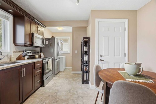 720 69 Avenue Sw, Calgary, AB 