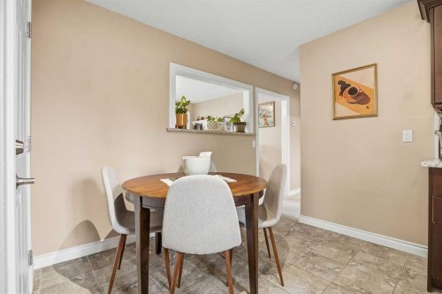720 69 Avenue Sw, Calgary, AB 