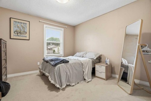 720 69 Avenue Sw, Calgary, AB 