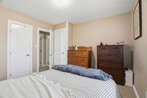 720 69 Avenue Sw, Calgary, AB 