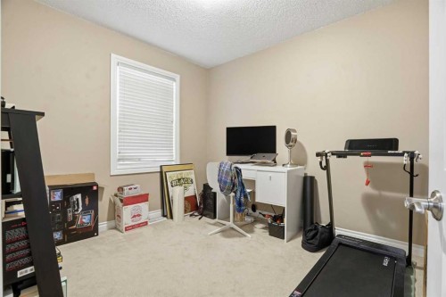 720 69 Avenue Sw, Calgary, AB 