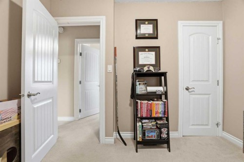 720 69 Avenue Sw, Calgary, AB 