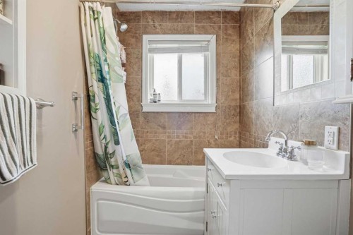 720 69 Avenue Sw, Calgary, AB 