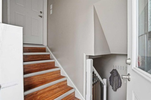 720 69 Avenue Sw, Calgary, AB 