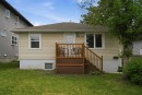 720 69 Avenue Sw, Calgary, AB 