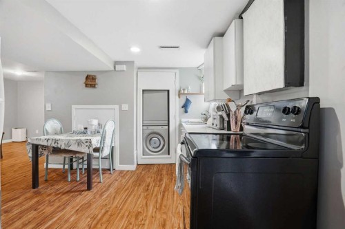 720 69 Avenue Sw, Calgary, AB 