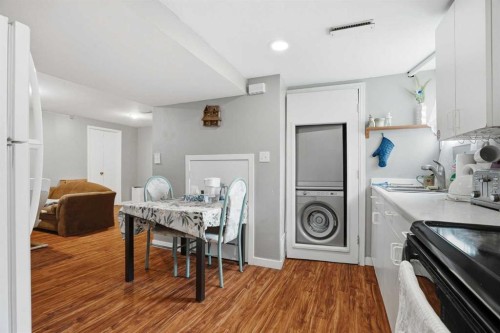 720 69 Avenue Sw, Calgary, AB 