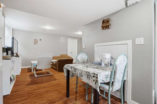 720 69 Avenue Sw, Calgary, AB 