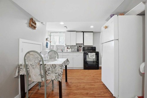 720 69 Avenue Sw, Calgary, AB 