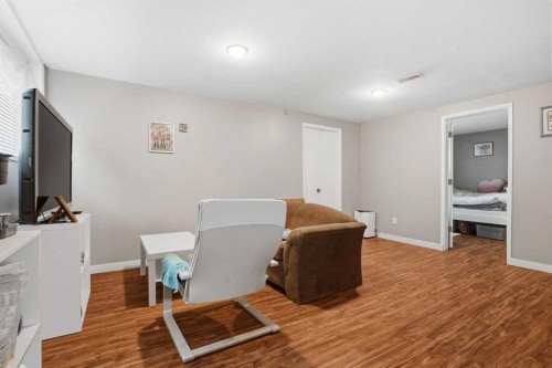 720 69 Avenue Sw, Calgary, AB 