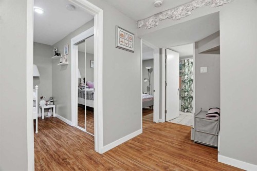 720 69 Avenue Sw, Calgary, AB 