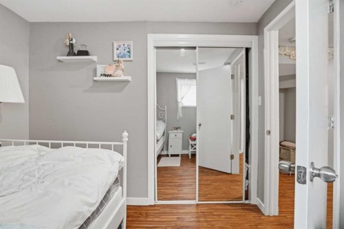 720 69 Avenue Sw, Calgary, AB 