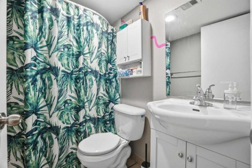 720 69 Avenue Sw, Calgary, AB 