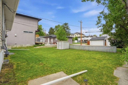 720 69 Avenue Sw, Calgary, AB 