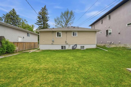 720 69 Avenue Sw, Calgary, AB 
