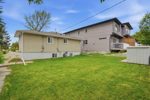 720 69 Avenue Sw, Calgary, AB 
