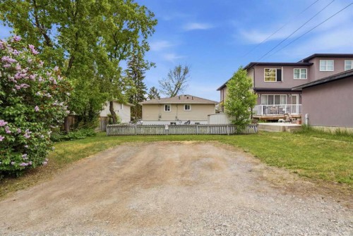 720 69 Avenue Sw, Calgary, AB 