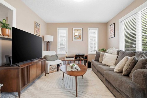 720 69 Avenue Sw, Calgary, AB 