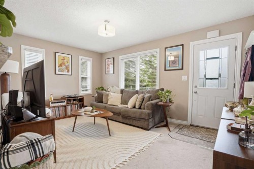 720 69 Avenue Sw, Calgary, AB 