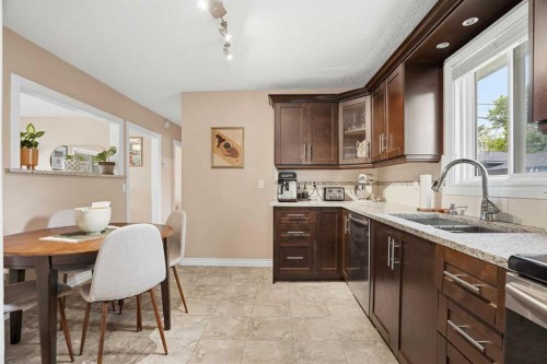 720 69 Avenue Sw, Calgary, AB 