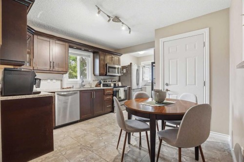 720 69 Avenue Sw, Calgary, AB 