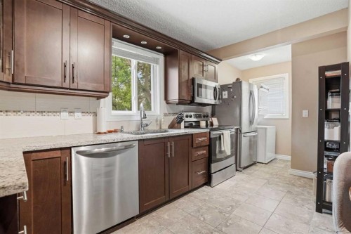720 69 Avenue Sw, Calgary, AB 