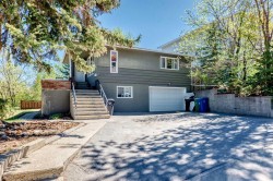 3604 Parkhill Street SW Calgary, AB T2S 2Z6