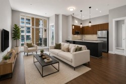 303-788 12 Avenue SWCalgary, AB T2R 0H1