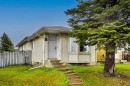 133 Martinglen Way Ne, Calgary, AB  - Outdoor 