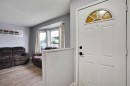 133 Martinglen Way Ne, Calgary, AB  - Indoor Photo Showing Other Room 