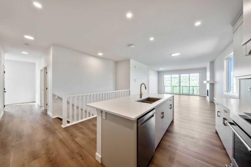 288 Wolf River Drive Se, Calgary, AB 
