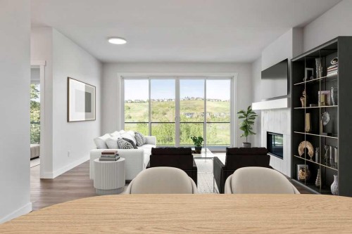 288 Wolf River Drive Se, Calgary, AB 