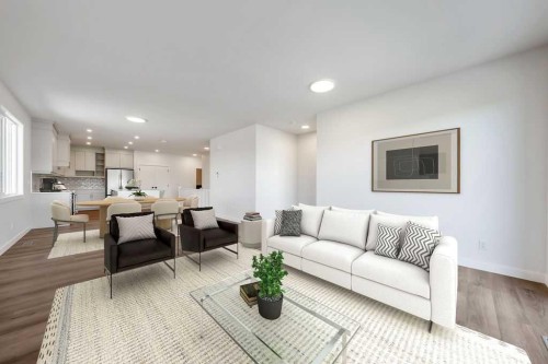 288 Wolf River Drive Se, Calgary, AB 