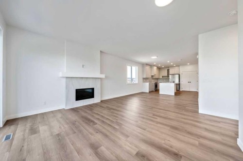 288 Wolf River Drive Se, Calgary, AB 