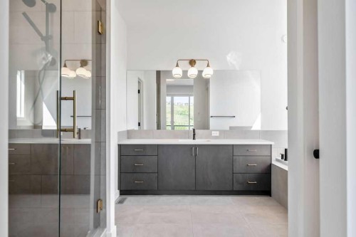 288 Wolf River Drive Se, Calgary, AB 