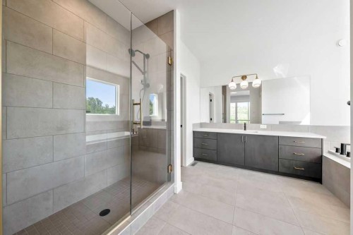288 Wolf River Drive Se, Calgary, AB 